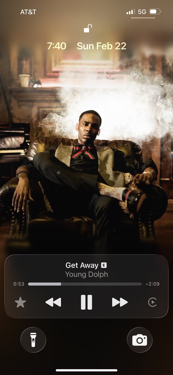 I love this rap shit but I really miss the dope game 😮‍💨