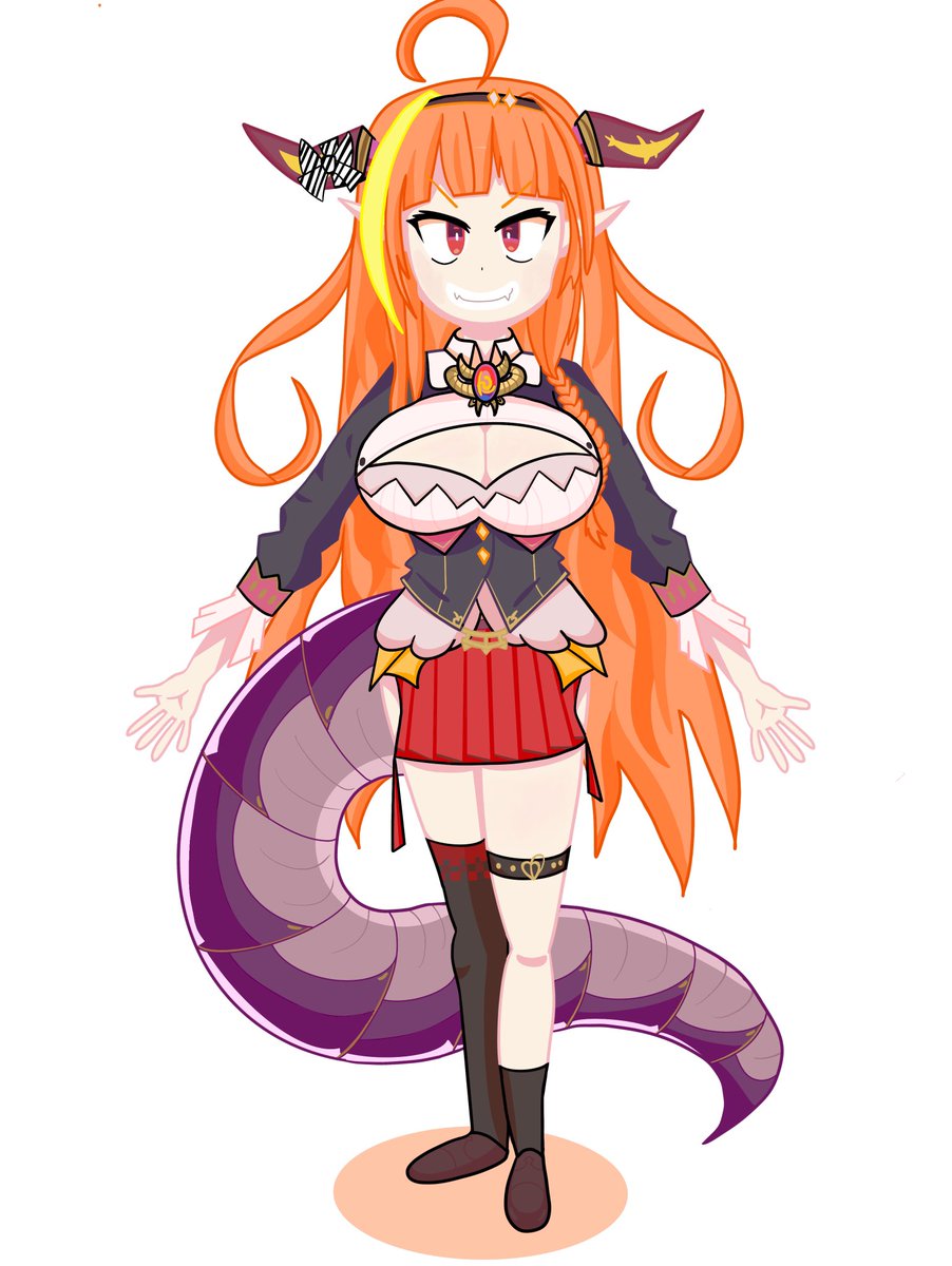 More Coco! #みかじ絵 Not proud of it but I felt like posting it