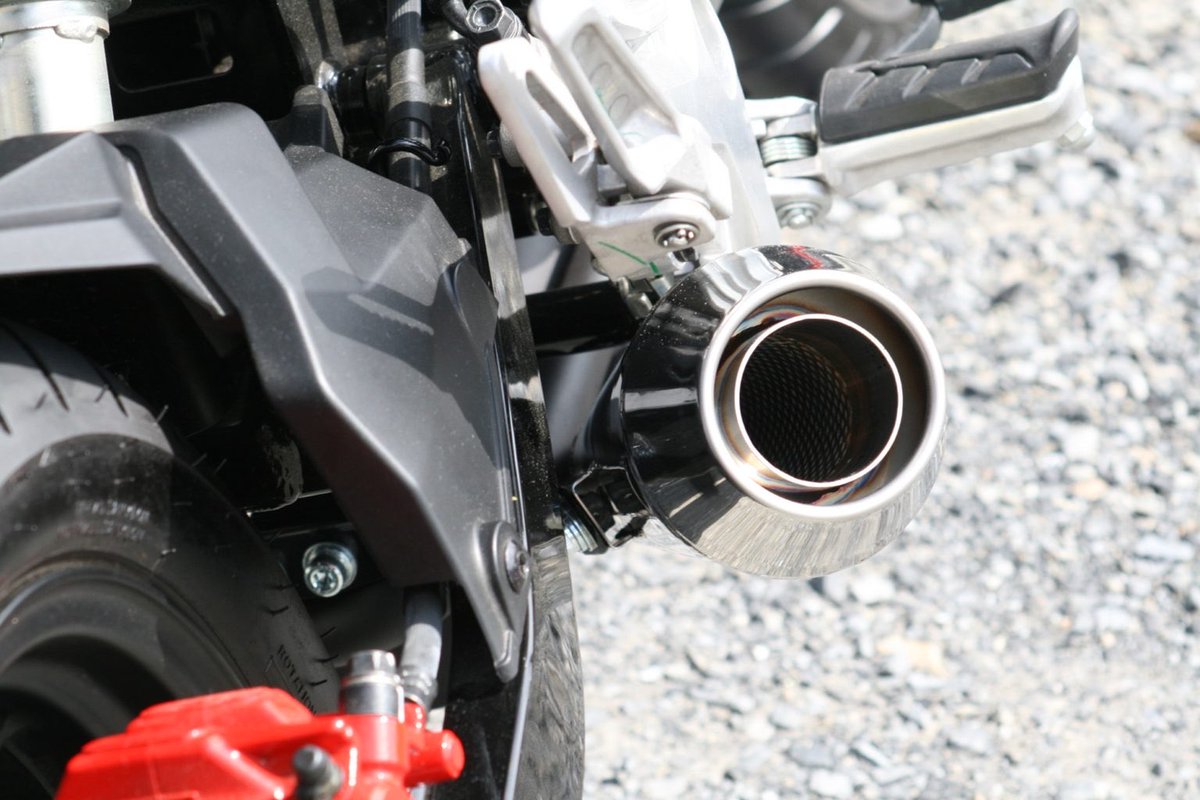 RPM -RACING PROJECT MURASHIMA- (@421RPM) / Posts / X