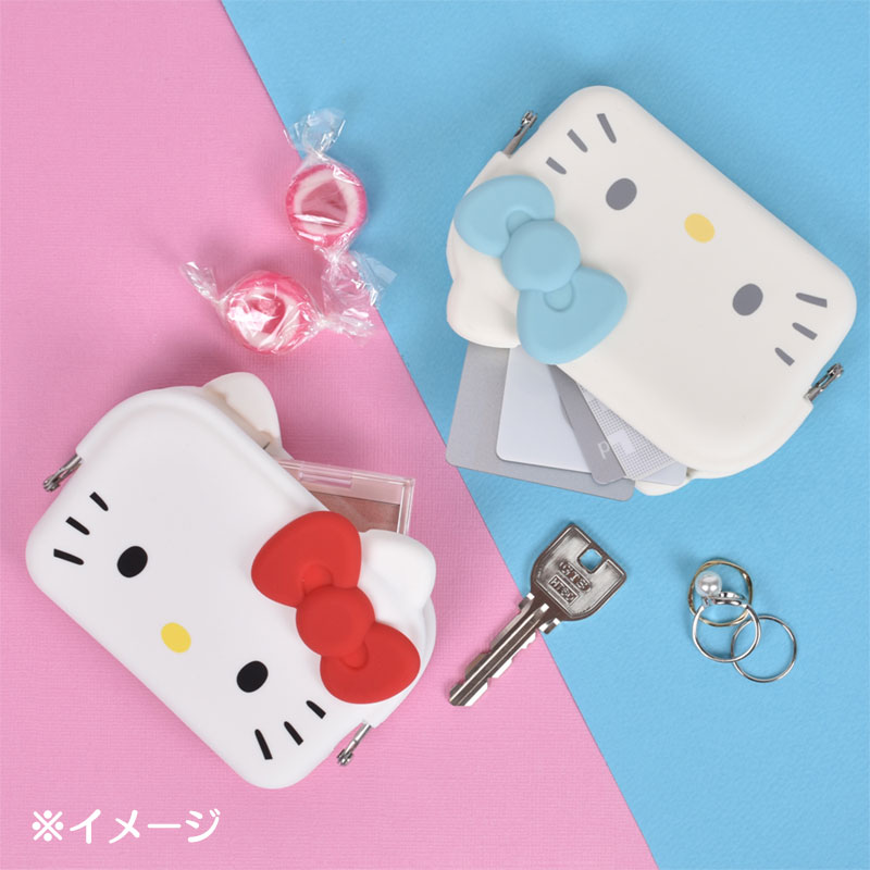 ハローキティグッズ新情報 (@hellokitty_tw) / Posts / X