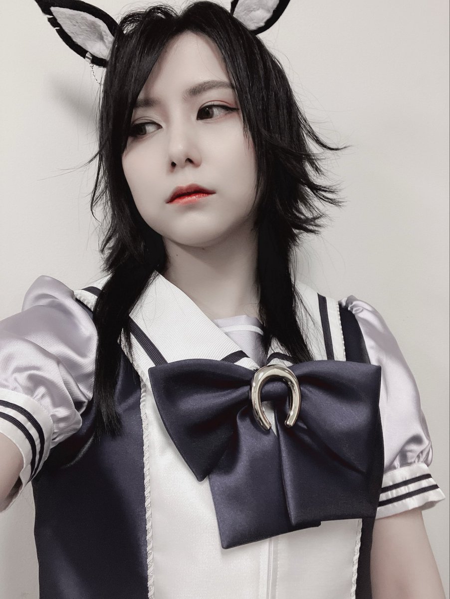 なお (@nao_s310) / Posts and Replies / X