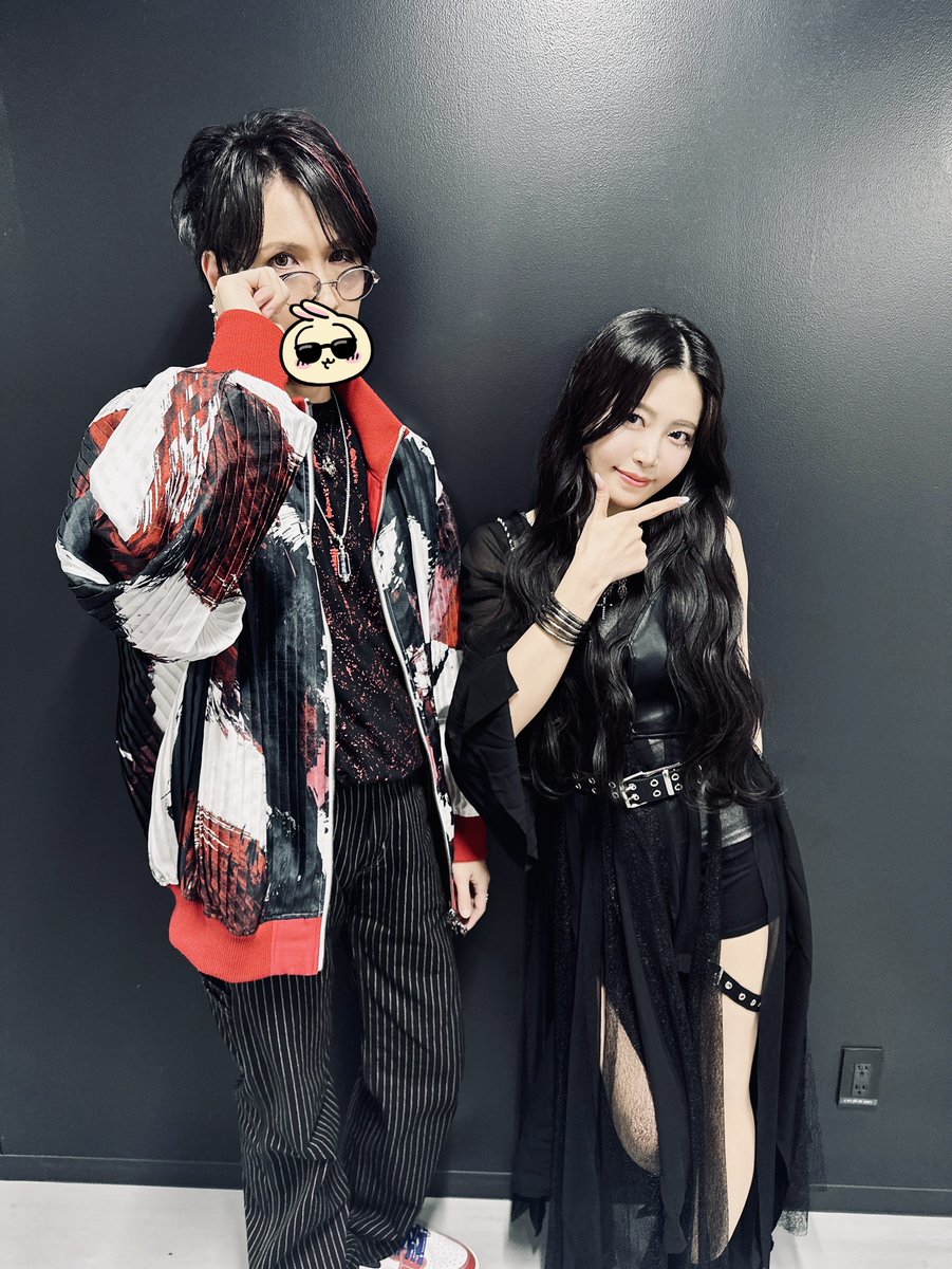 ＋α／あるふぁきゅん。 (@alfa10alfa) / Posts / X