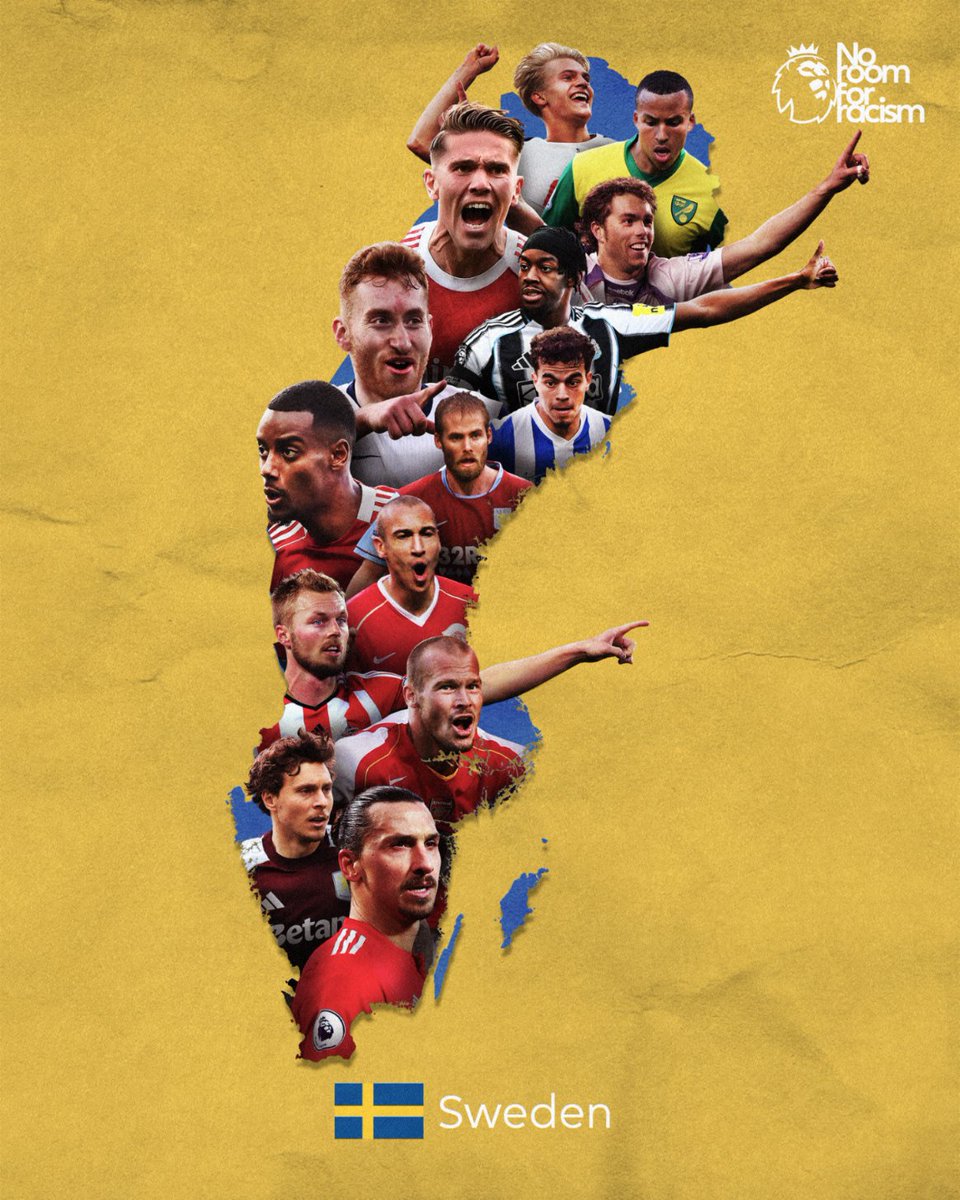 Strong in defence, creative in the middle, and clinical upfront