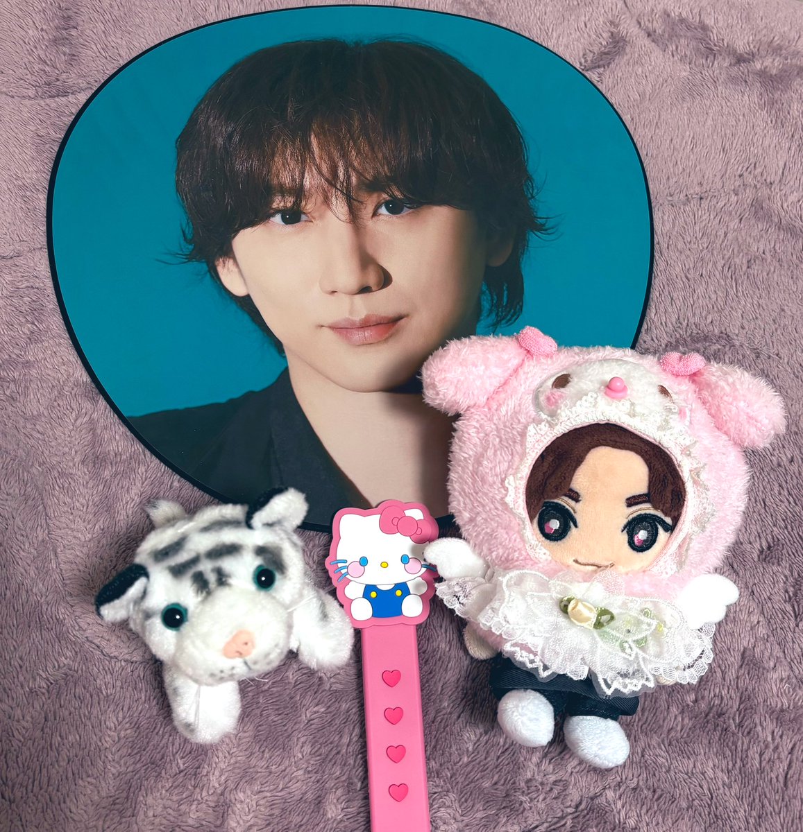 サンキューマート(公式) (@thankyoumart) / Posts / X