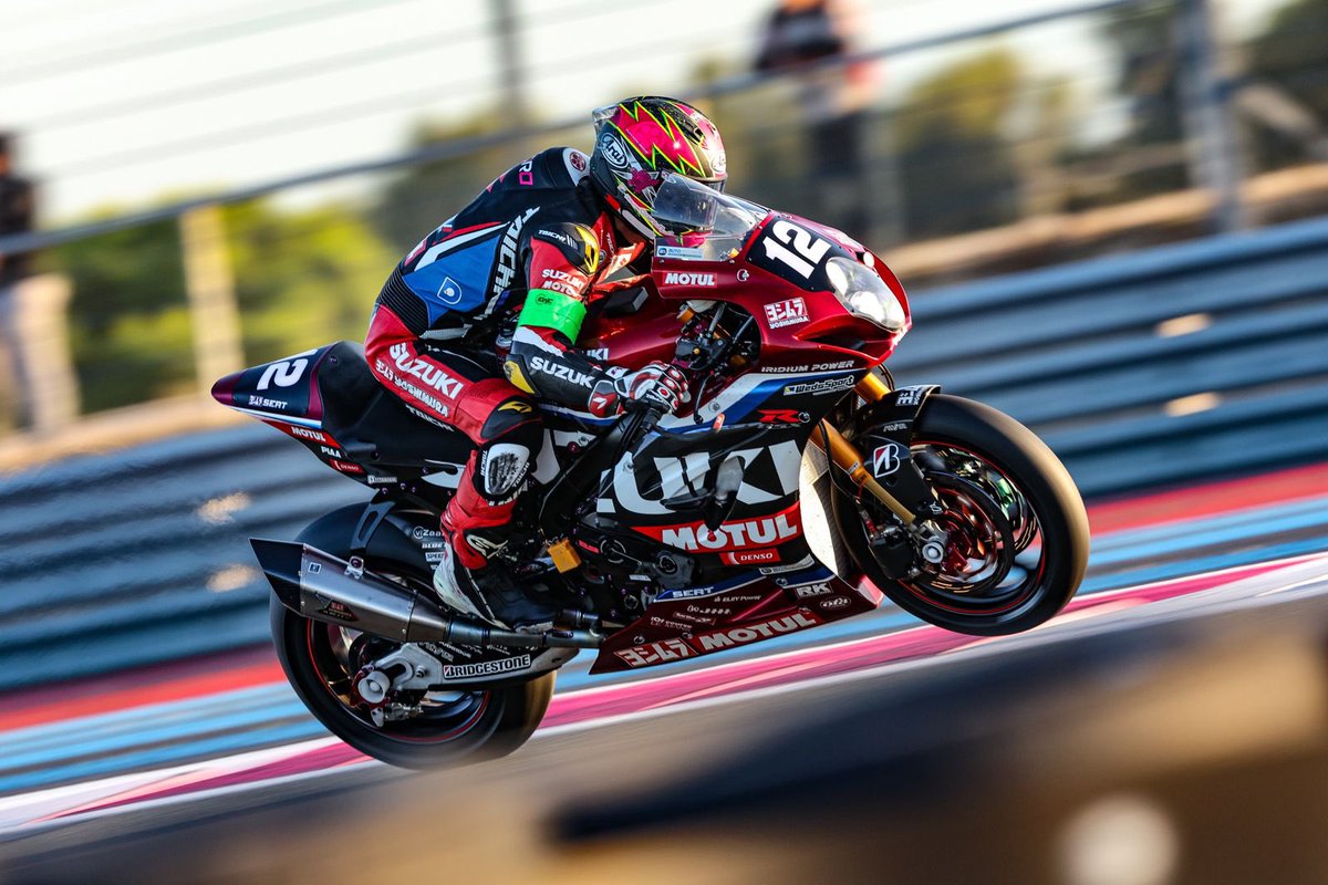 Vermin The Warriors (@warriors_vermin) / Posts / X