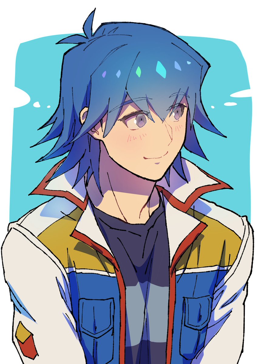 マロニスト (@hadahadam) / Posts / X