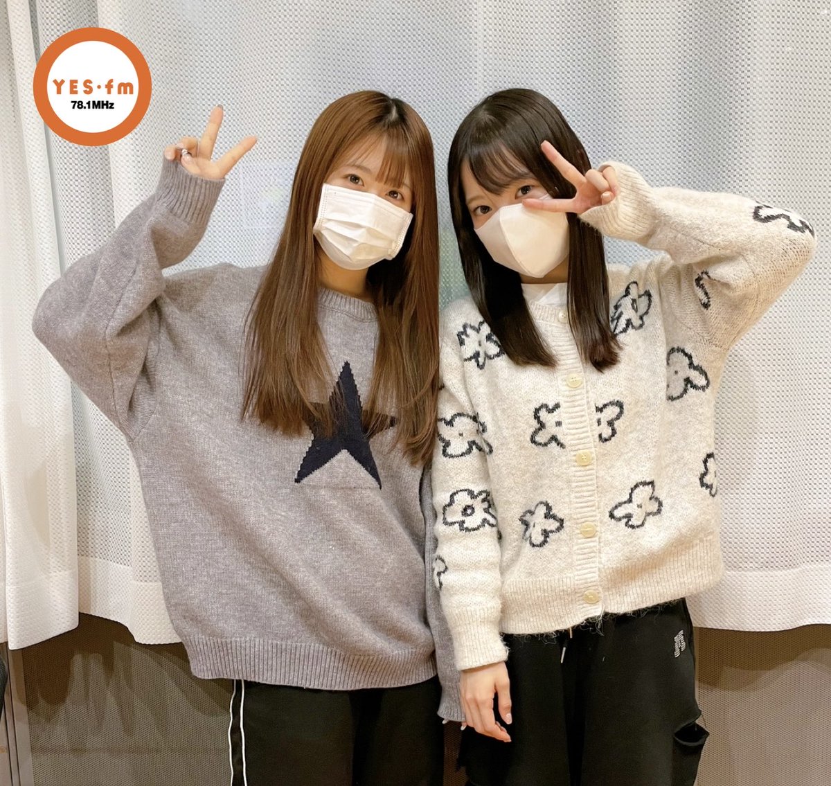 NMB48 Official (@nmb48_official) / Posts / X