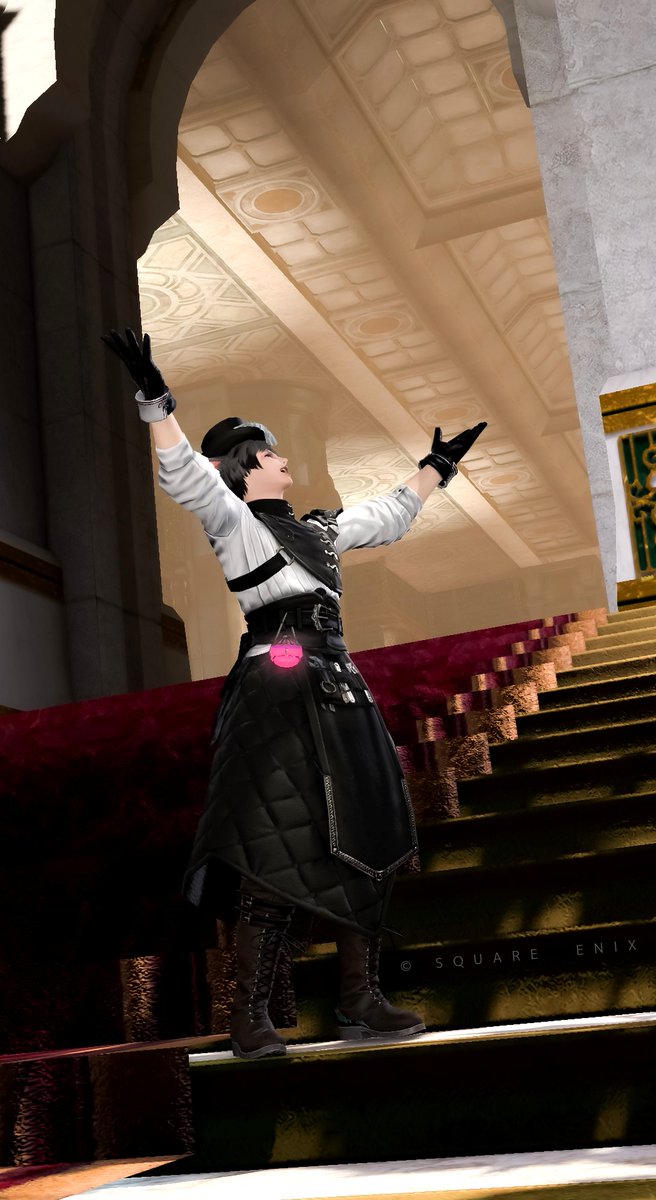 歌しか取り柄がない🐈‍⬛