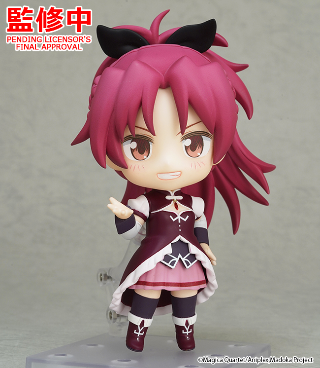 ばぶちゃん🍼 (@Dietrichkanna) / Posts / X