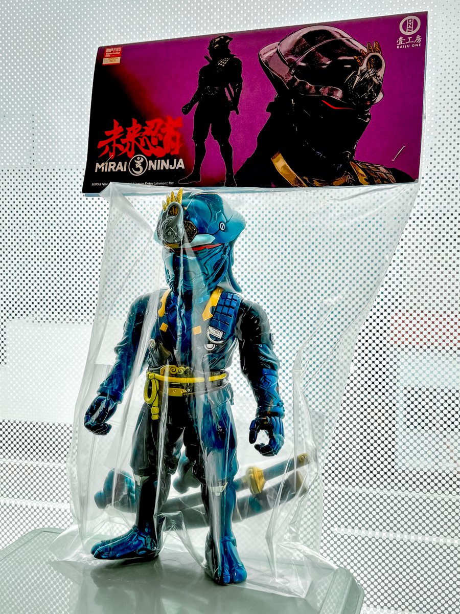 Post by ギャバソ™️ on X: カッコよ！