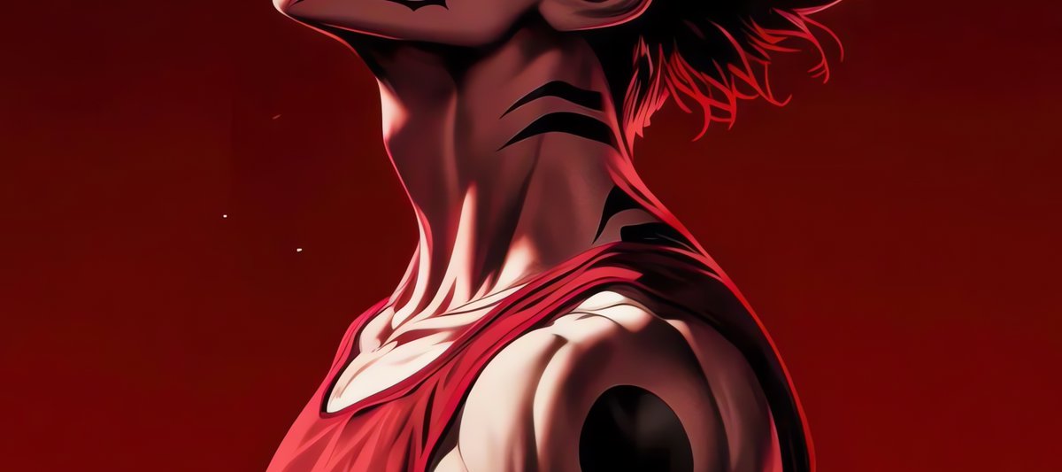 タップしてご覧ください！