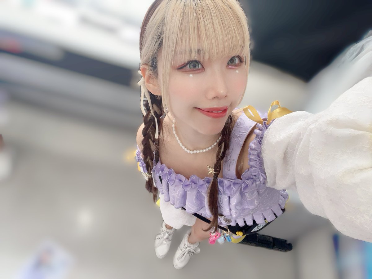 あーやん (@zakmetal5150) / Posts / X