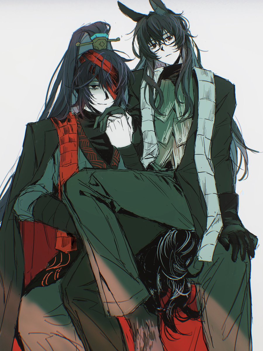 解体新書 (@meijiX0179) / Posts / X