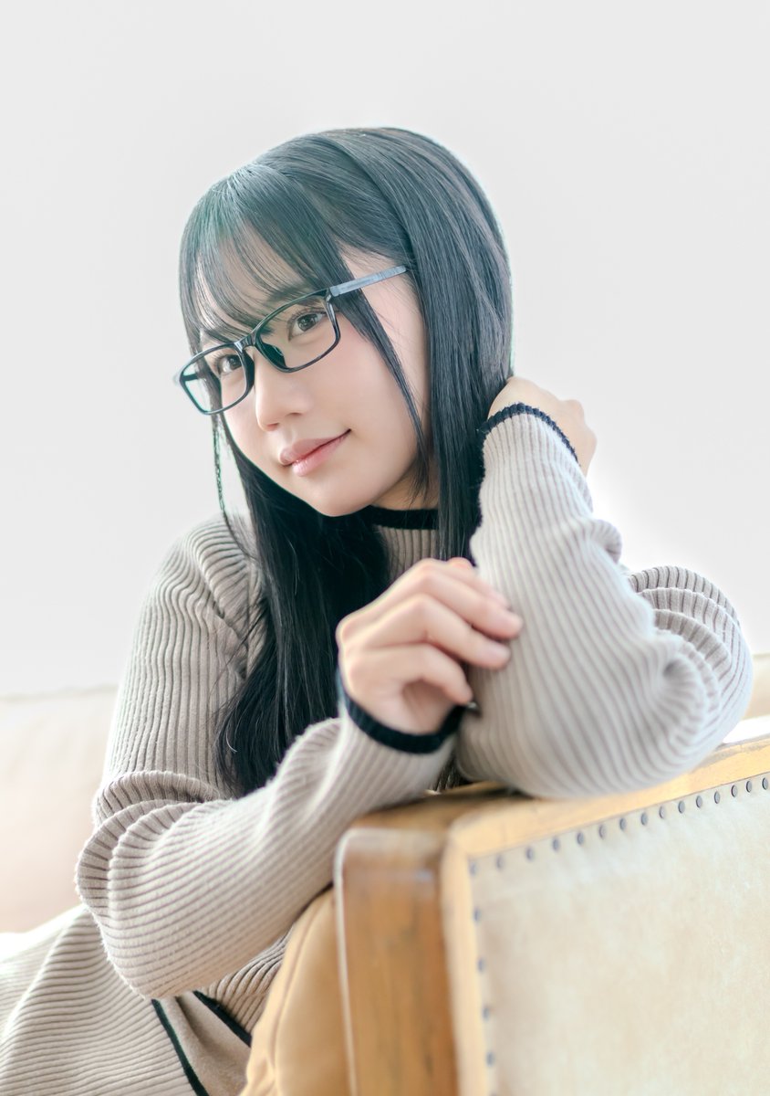 みらいさん(@mirai_neko1215)の魅力 その…何億番目か知らんけどꉂ🤣w