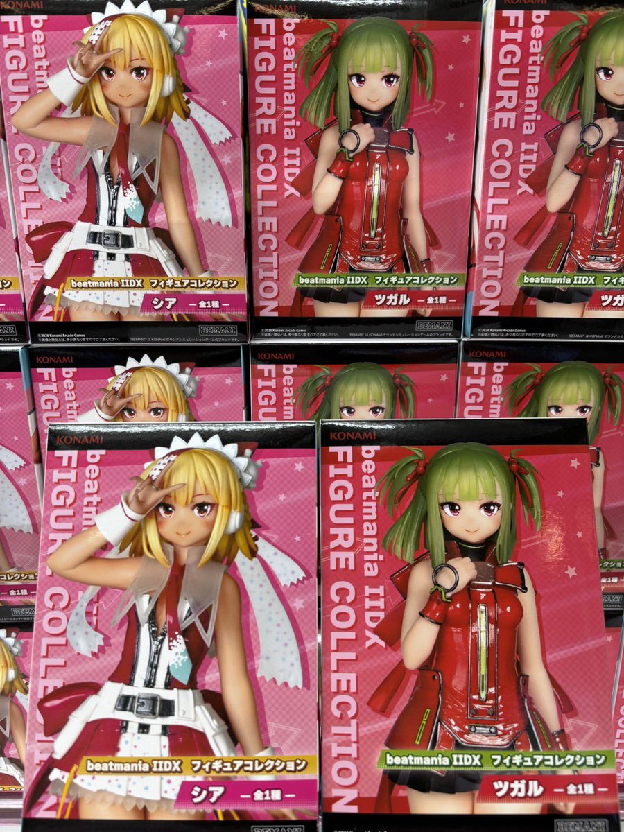 🔥新景品入荷しました🔥 ✨呪術廻戦 FIGURIZMα “宿儺” ✨ beatmania