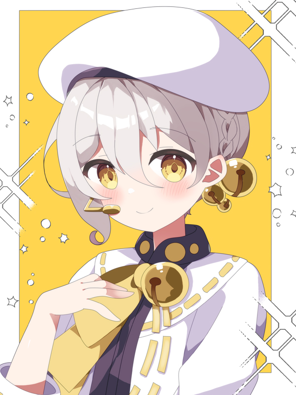 神北クドリャフカ (@Laika_Kud2525) / Posts / X