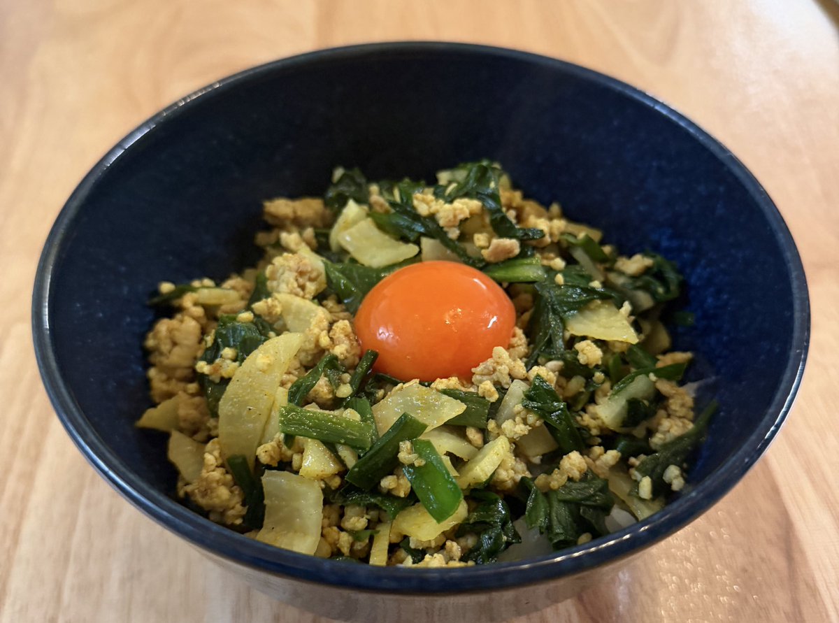 kinako🦊🪬 (@2525kina5) / Posts / X