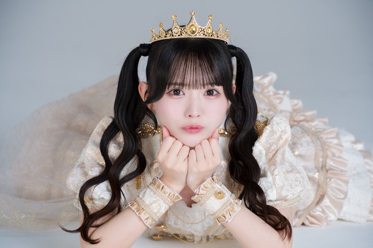 恋星はるか【のんふぃく/ギルギル/iLiFE!】 (@Haru_nonfic) / Posts / X