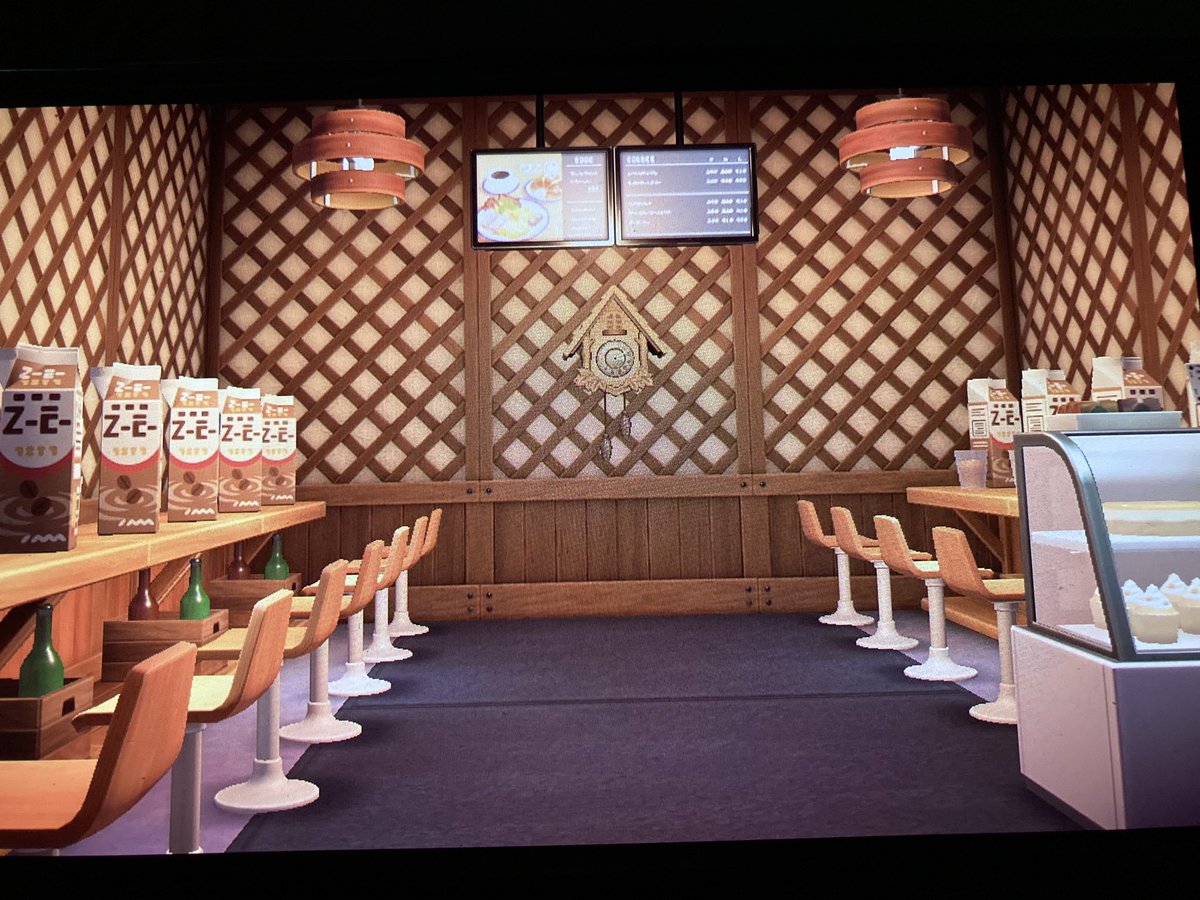 ぱむ助 (@pamusuke1031) / Posts / X