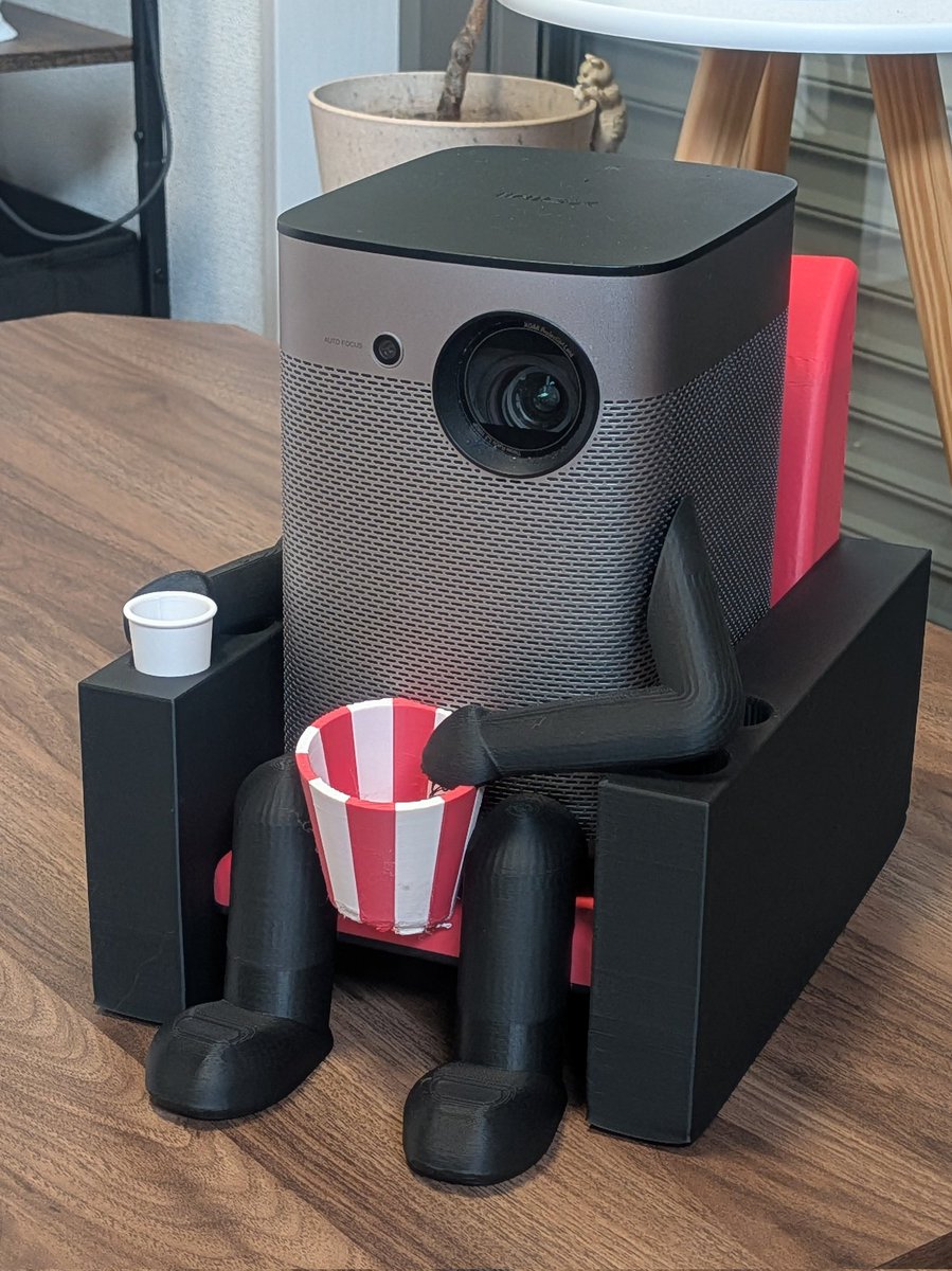 Post by X68@kazu on X: 可愛い☺️