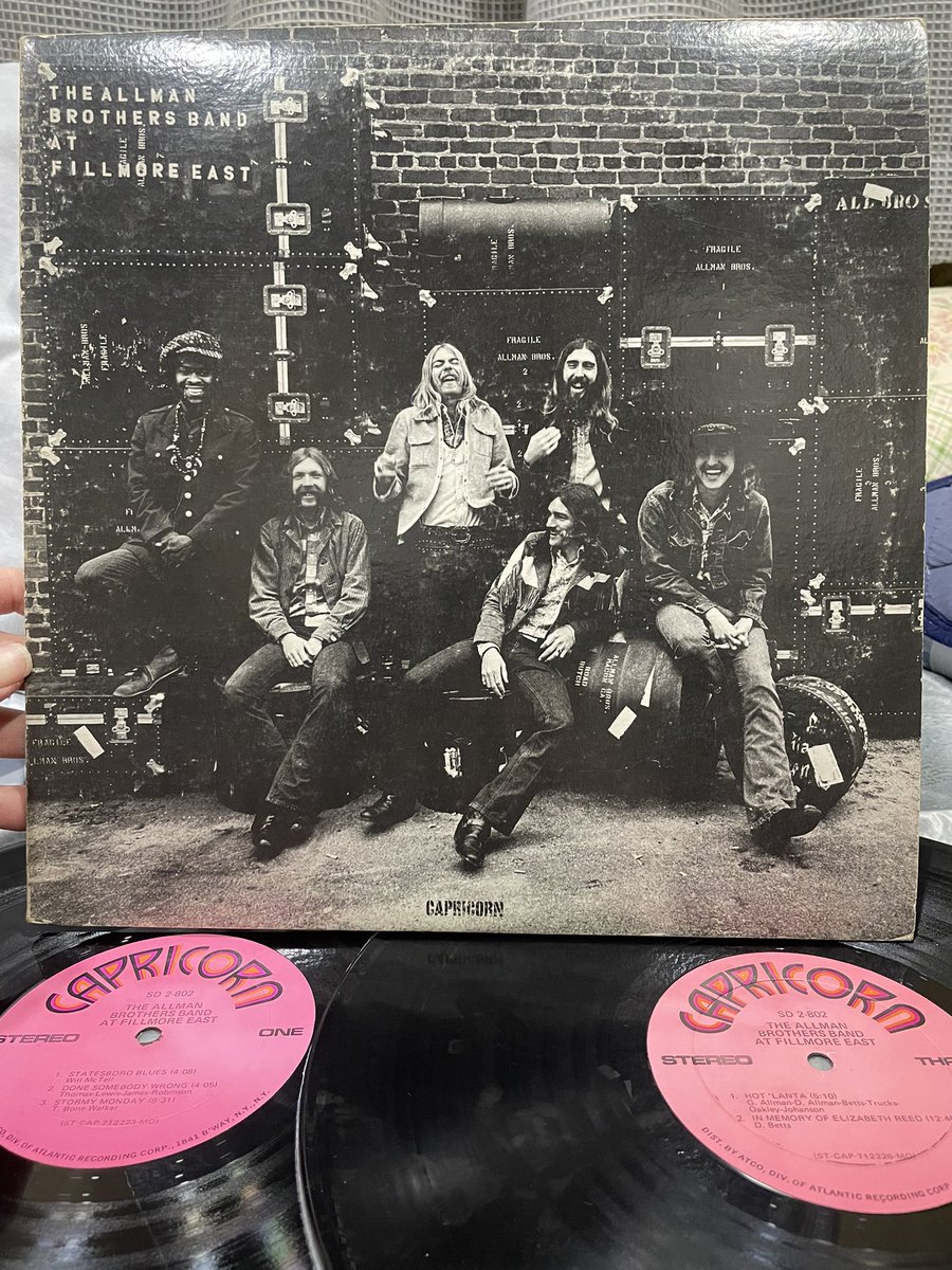 AKI☆ (@n27de23c8a2zmp) / Posts / X