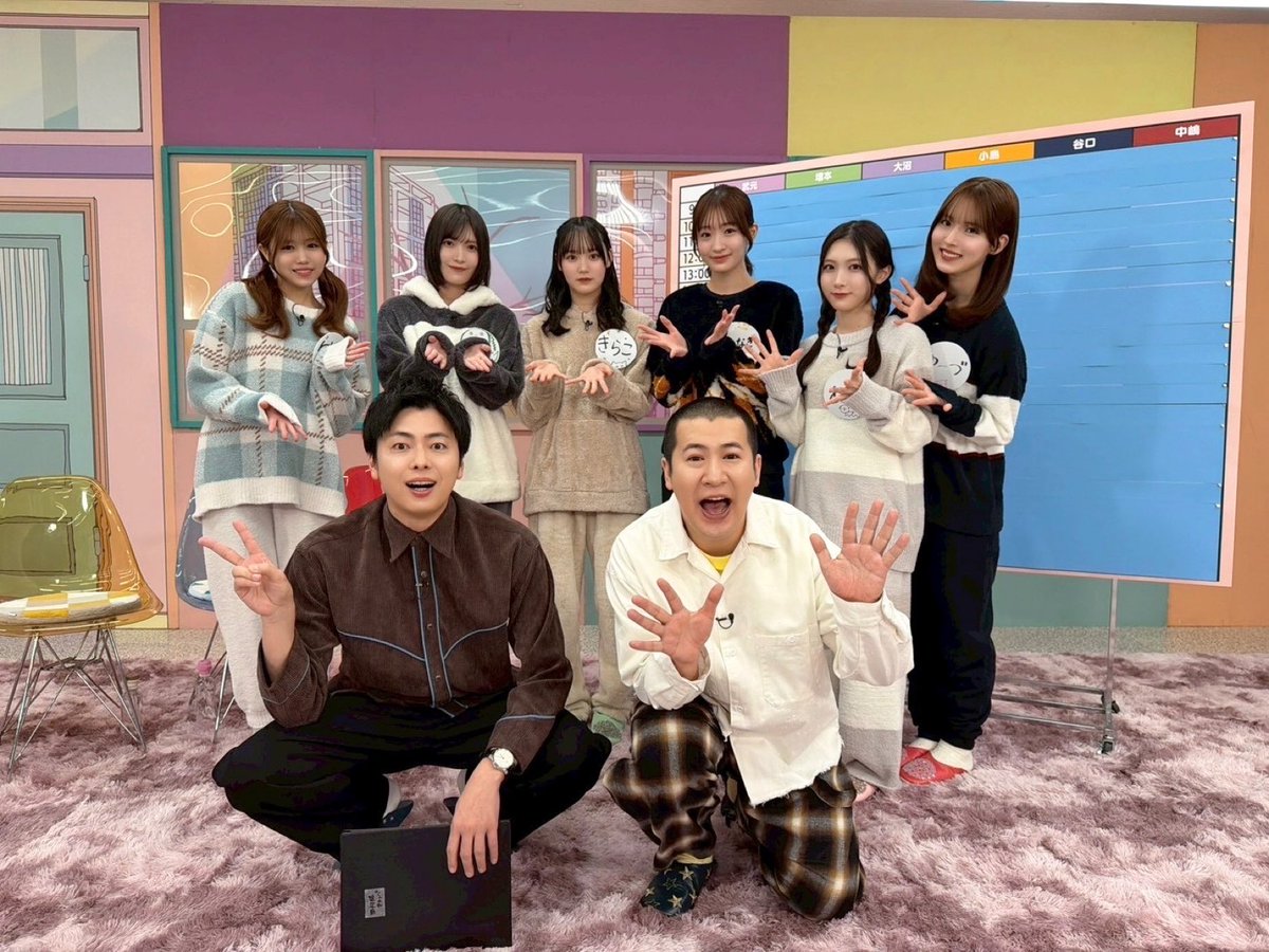 コットンきょん (@k_is_abokado) / Posts / X