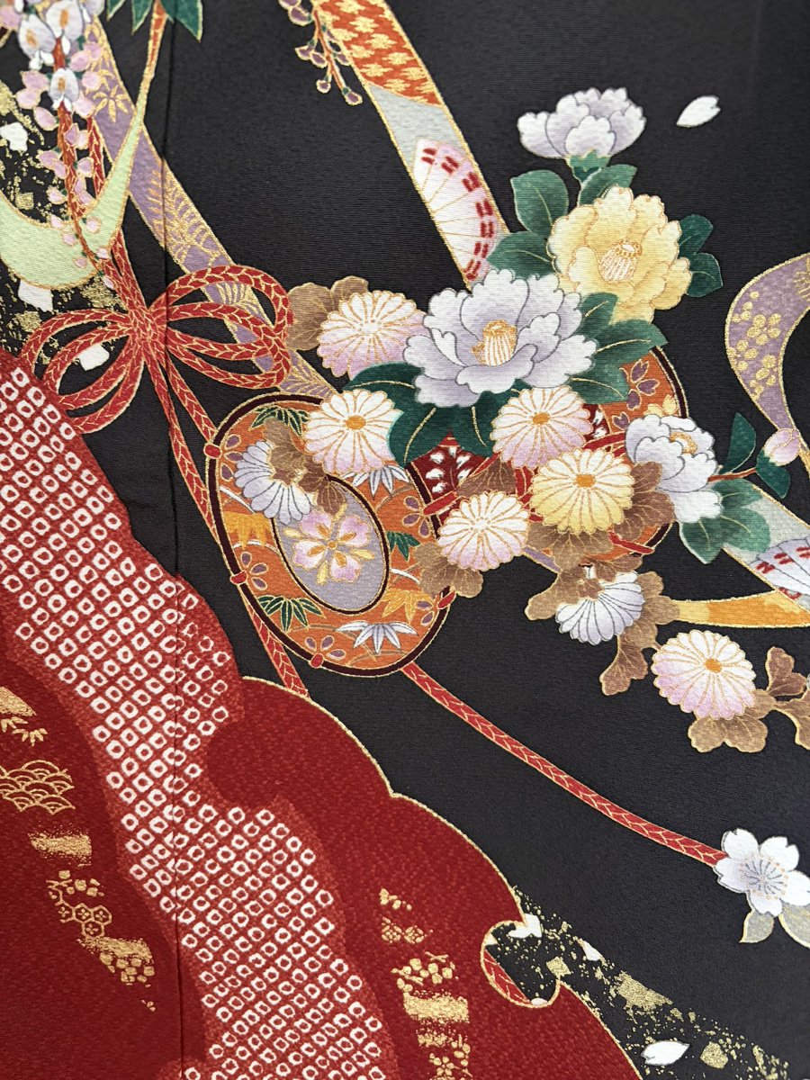 準備準備の日々！！ あさって、、、💓