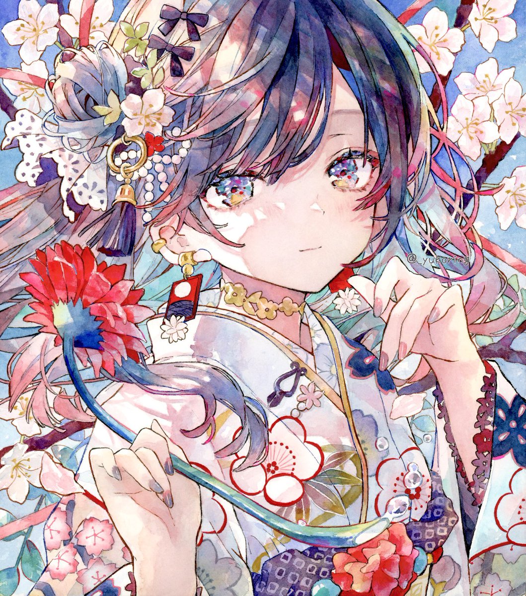 優子鈴（ゆこりん）○BOOTH通販中 (@_yukoring) / Posts / X