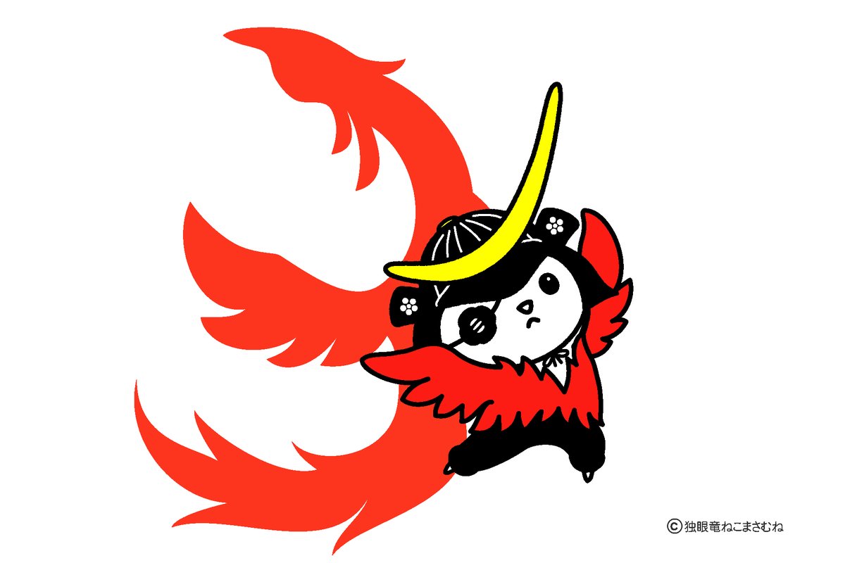 あっちゃん🫧🫧 (@ayadayo0114) / Posts / X