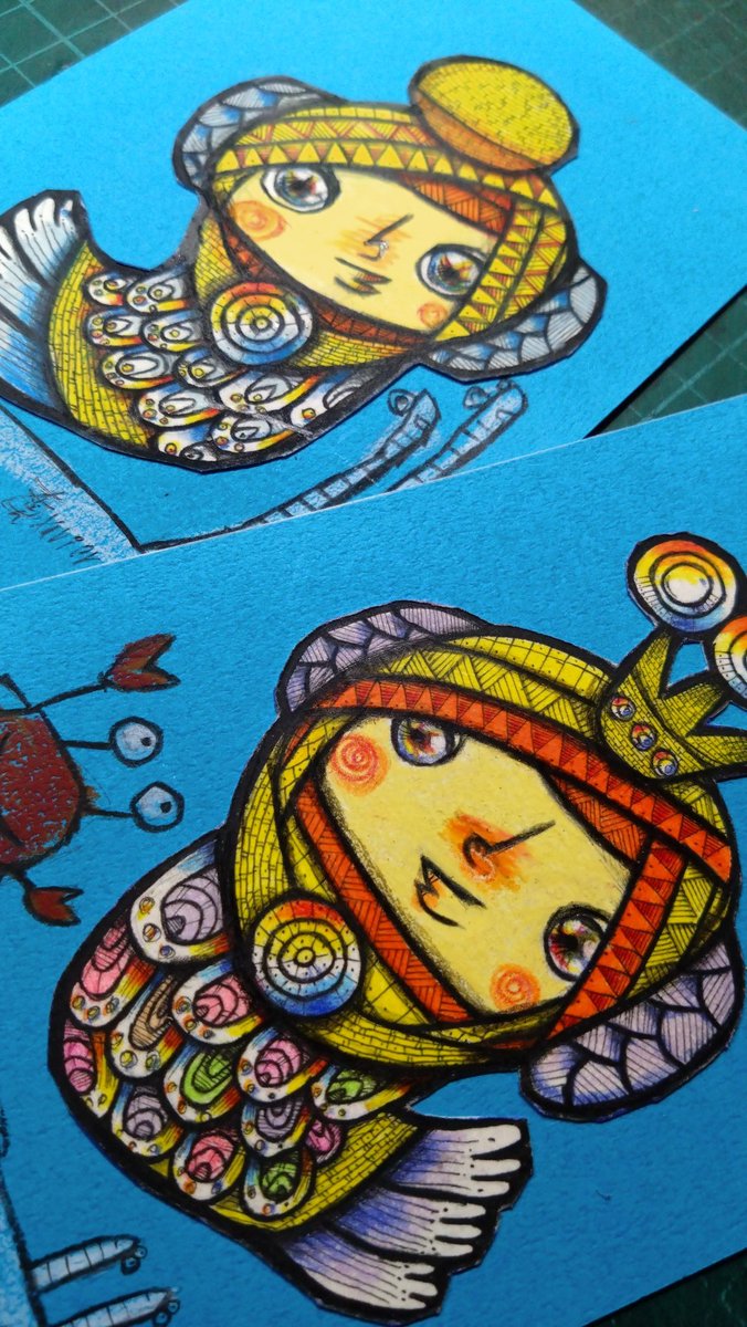 ザビちゃん🇯🇵 (@Xavier1125jp) / Posts / X