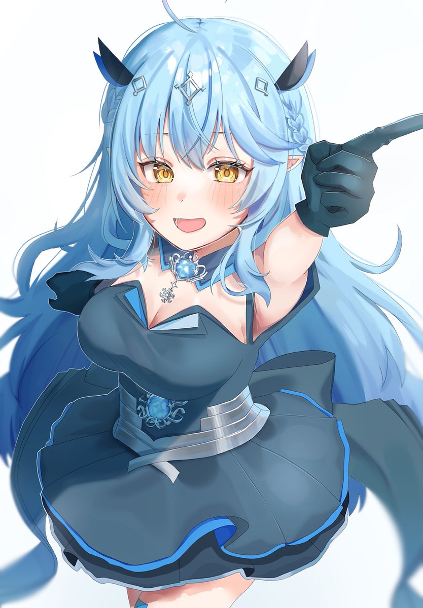 Yuzu (@Yuzu01393865615) / Posts / X