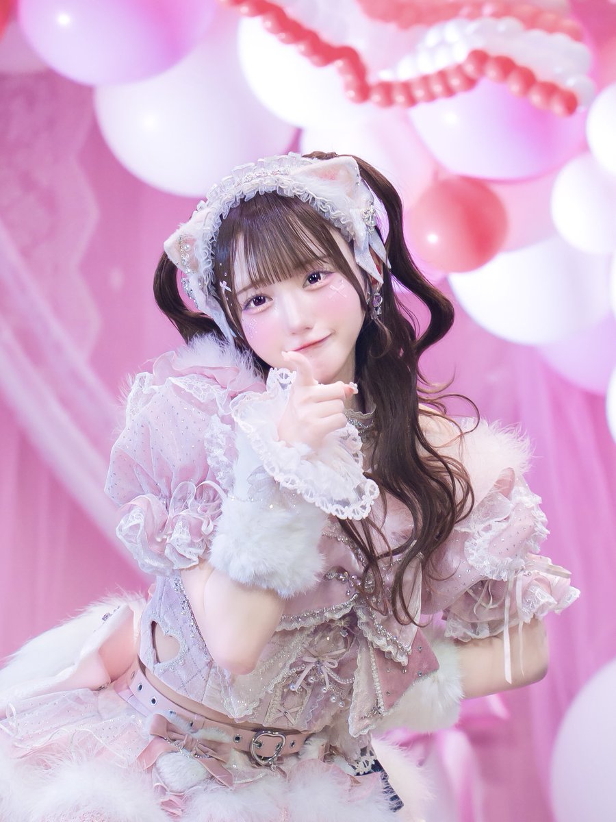 田島櫻子 〚 Onephony 〛 (@one_sakurako) / Posts / X