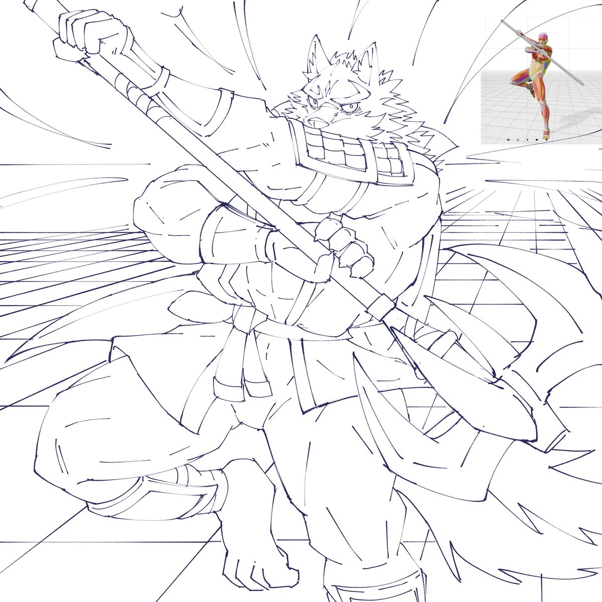 ナオ (@nao901) / Posts / X