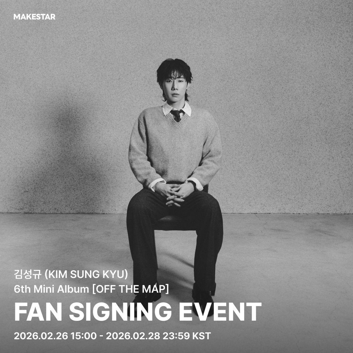 MAKESTAR JAPAN (@MAKESTAR_JAPAN) / Posts / X