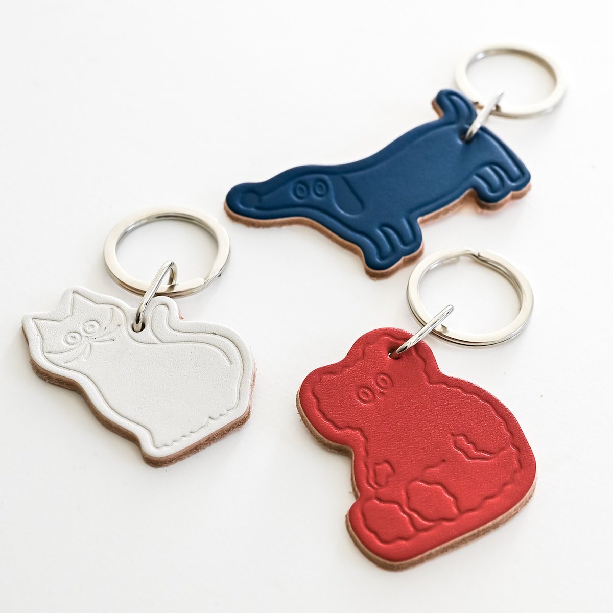 umao (@shimauma0) / Posts / X