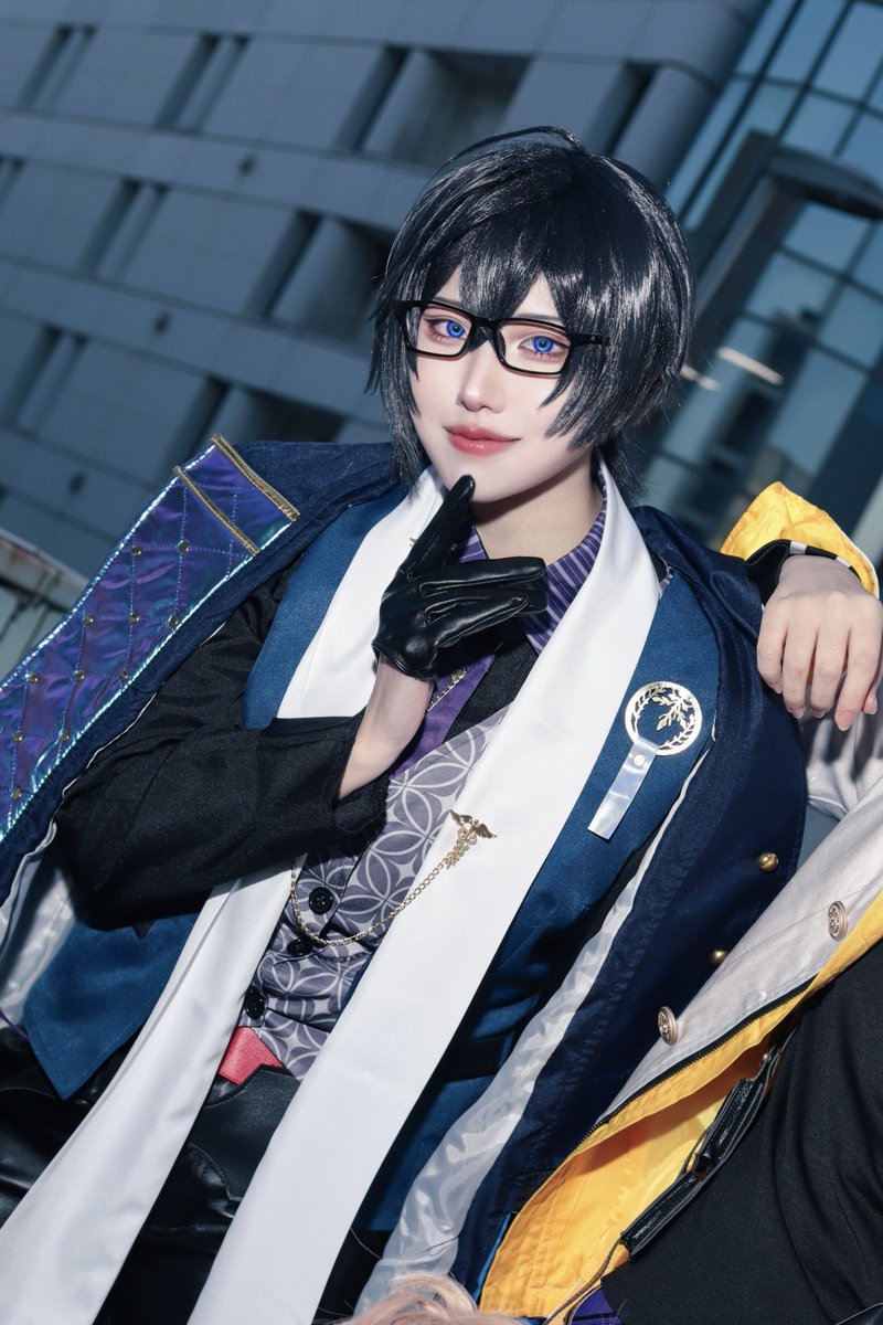 ばら🌹 (@_XX_bara) / Posts / X