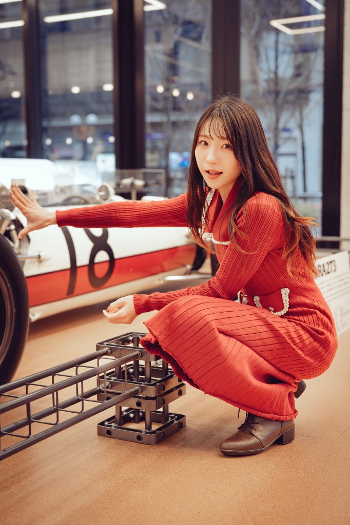 ここにゃんXZ＠🤍💜 (@coco2xz) / Posts / X