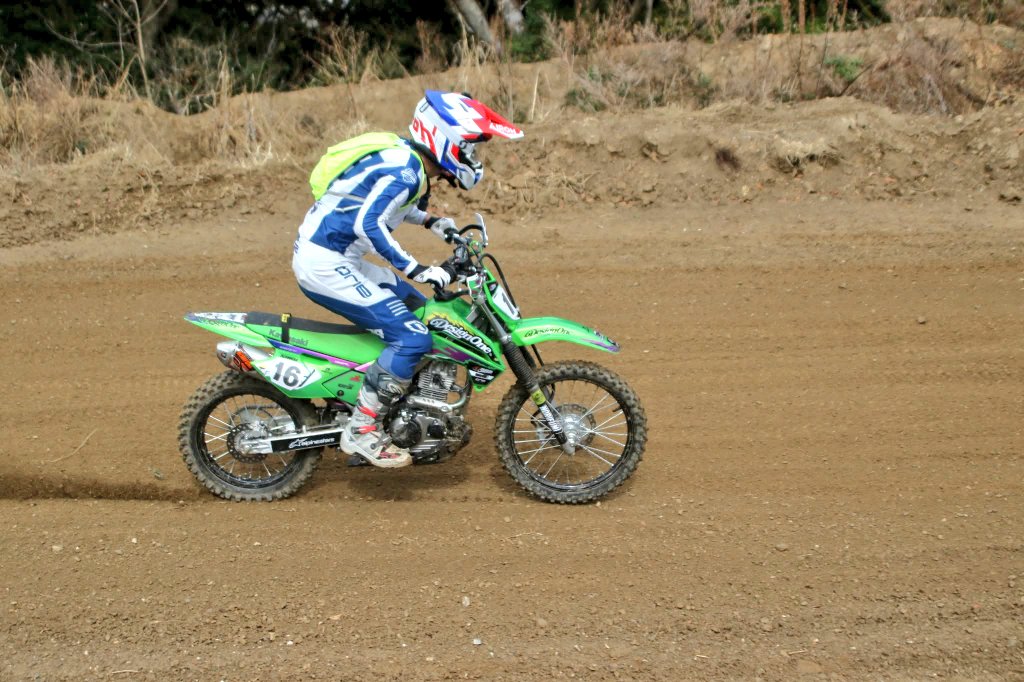 よしノリフミ (@norifumi_japan) / Posts / X