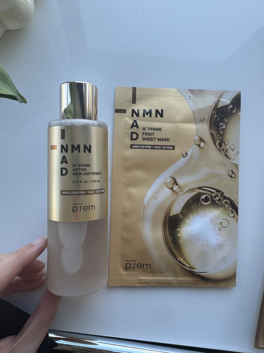 さあちゃん (@saachan0013) / Posts / X