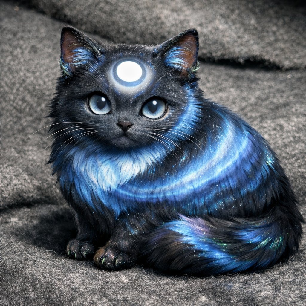 玲瓏石🌌 (@reiro369) / Posts / X