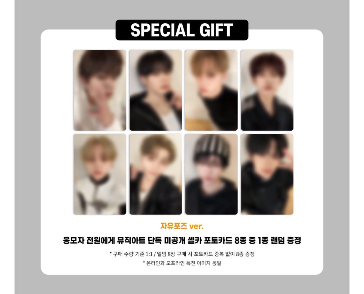 ald1 ALPHA DRIVE ONE EUPHORIA トレカ 代行 共同購入 買取 ラキドロ