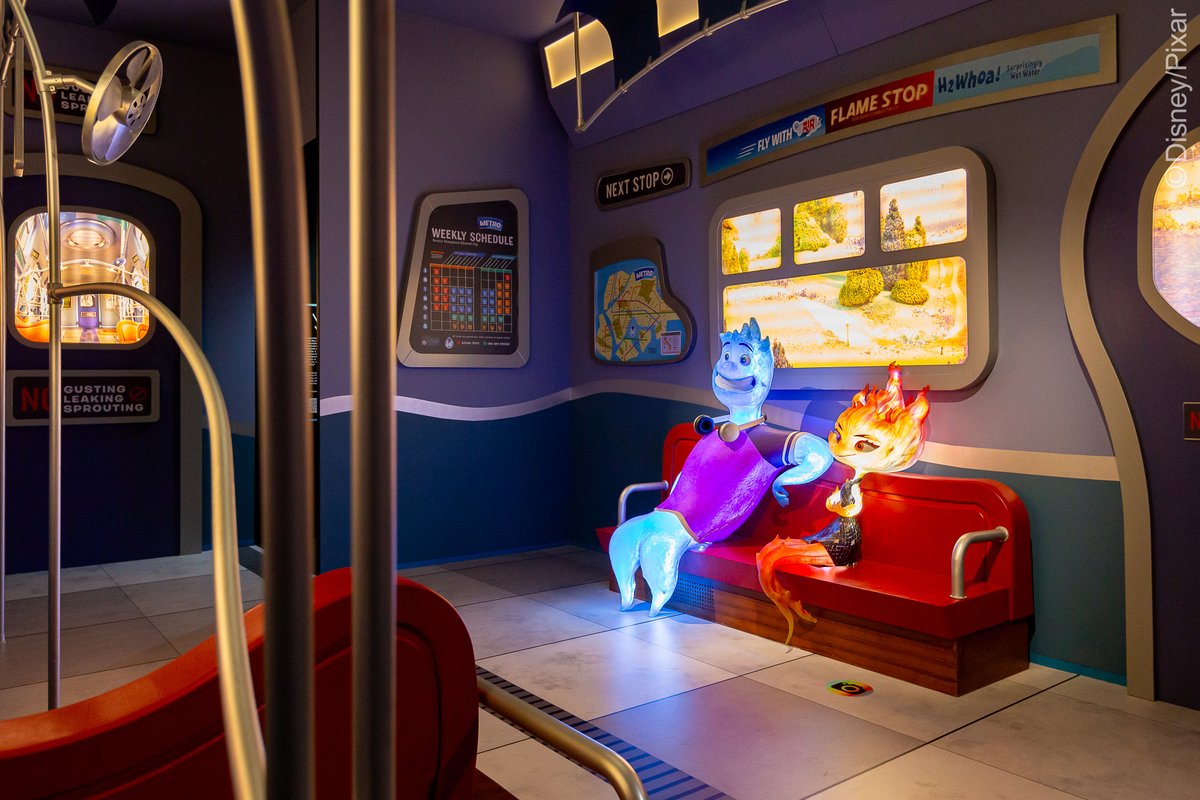 れたぴ (@kissinxu_) / Posts / X