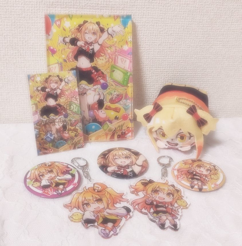 P丸様。のサヴ🐣🍳 (@p_sabu_maru) / Posts / X