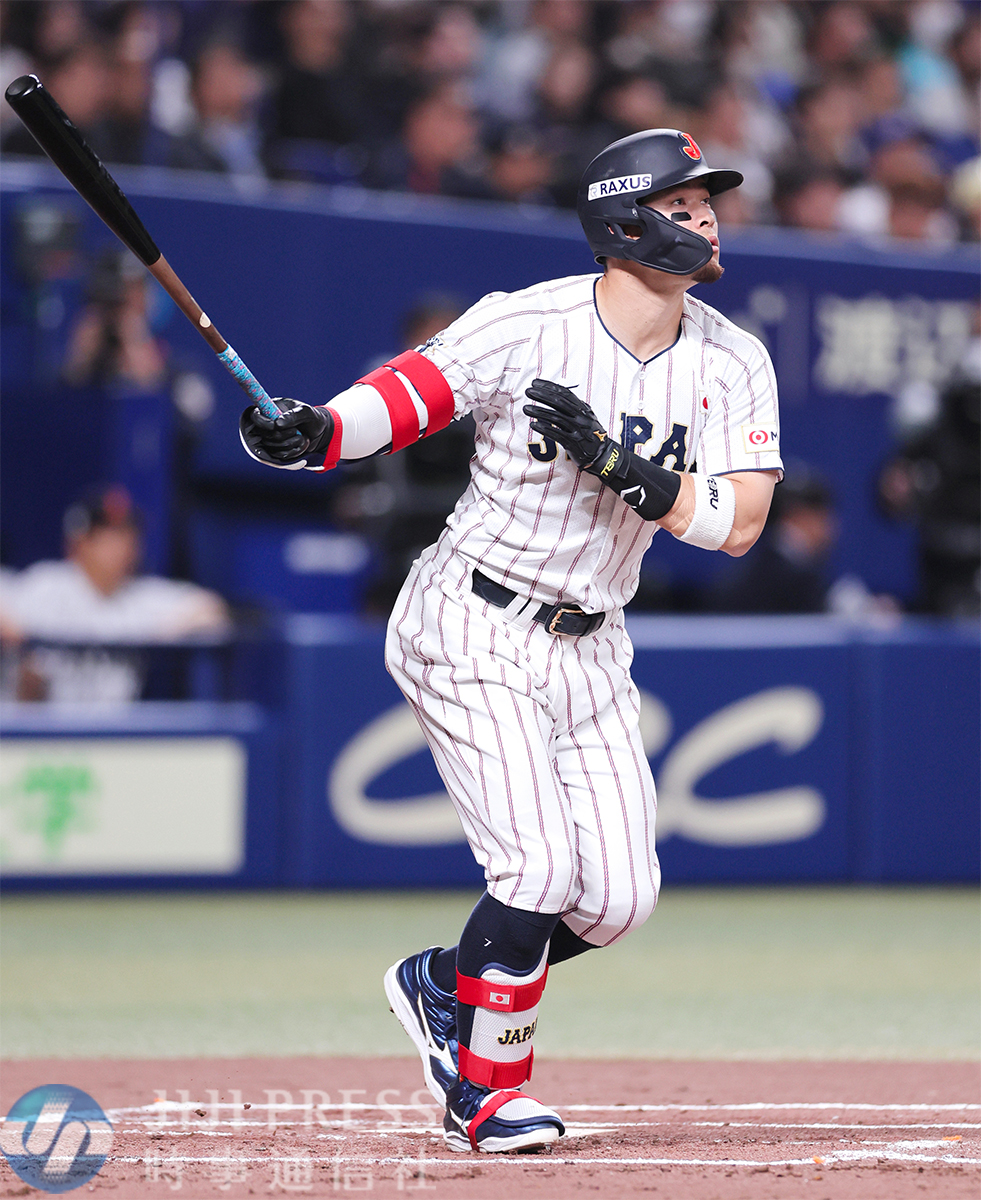 スリーピー@㊗️二冠王&GG&B9&MVP (@mczhahanofu) / Posts / X