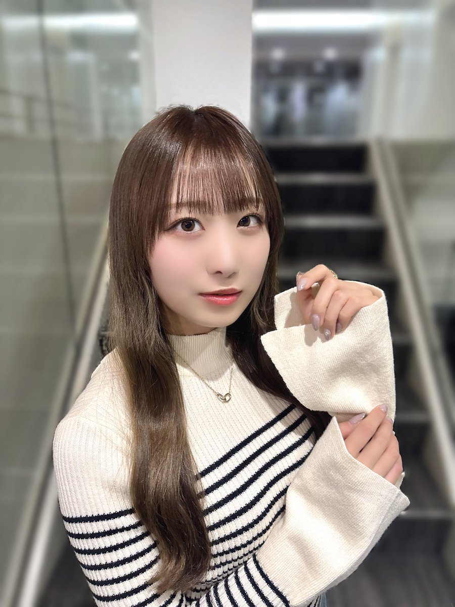 瀧脇 笙古 (@shoko_takiwaki) / Posts / X