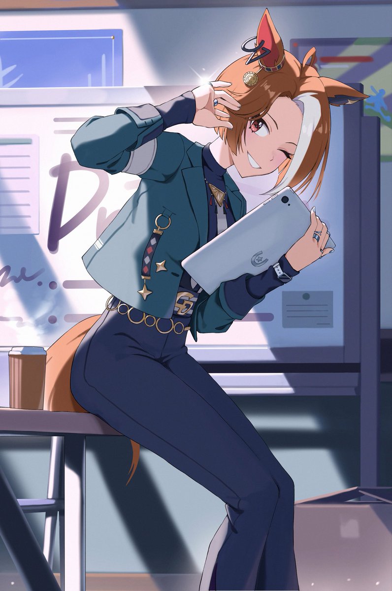 ばた わびと🧈 (@ButterWabito) / Posts / X