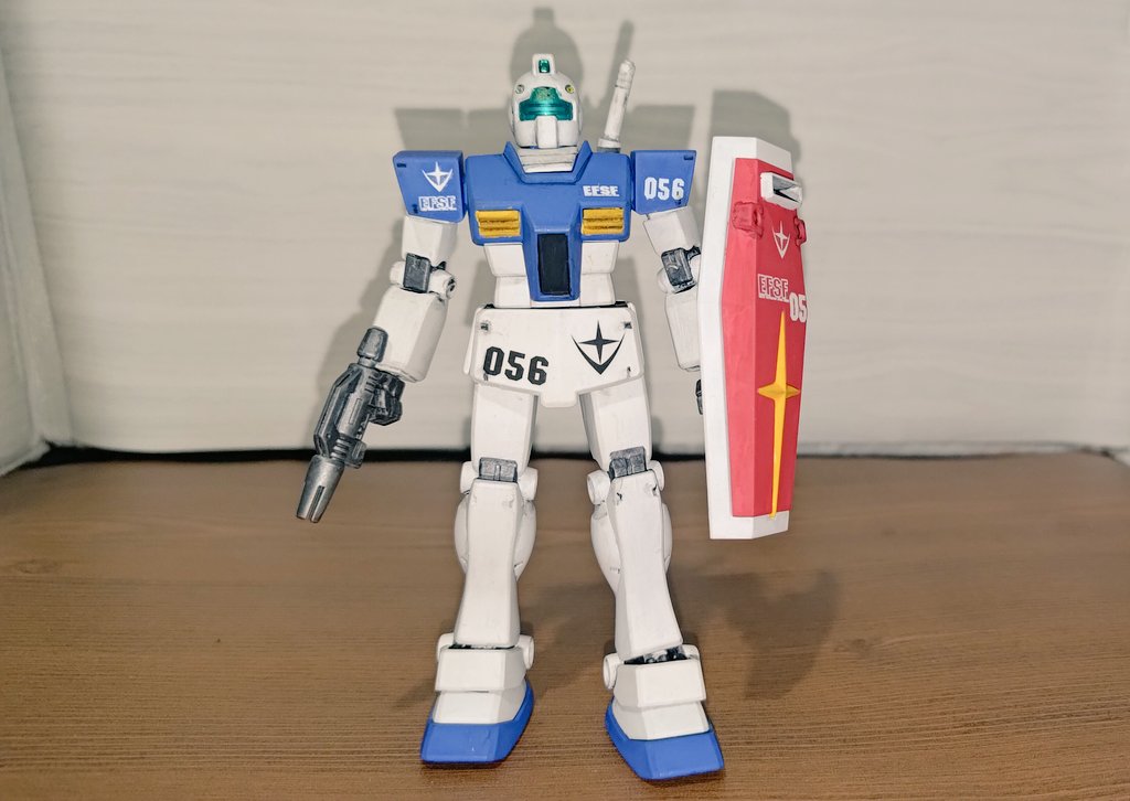 トリスタン (@stukatristan) / Posts / X