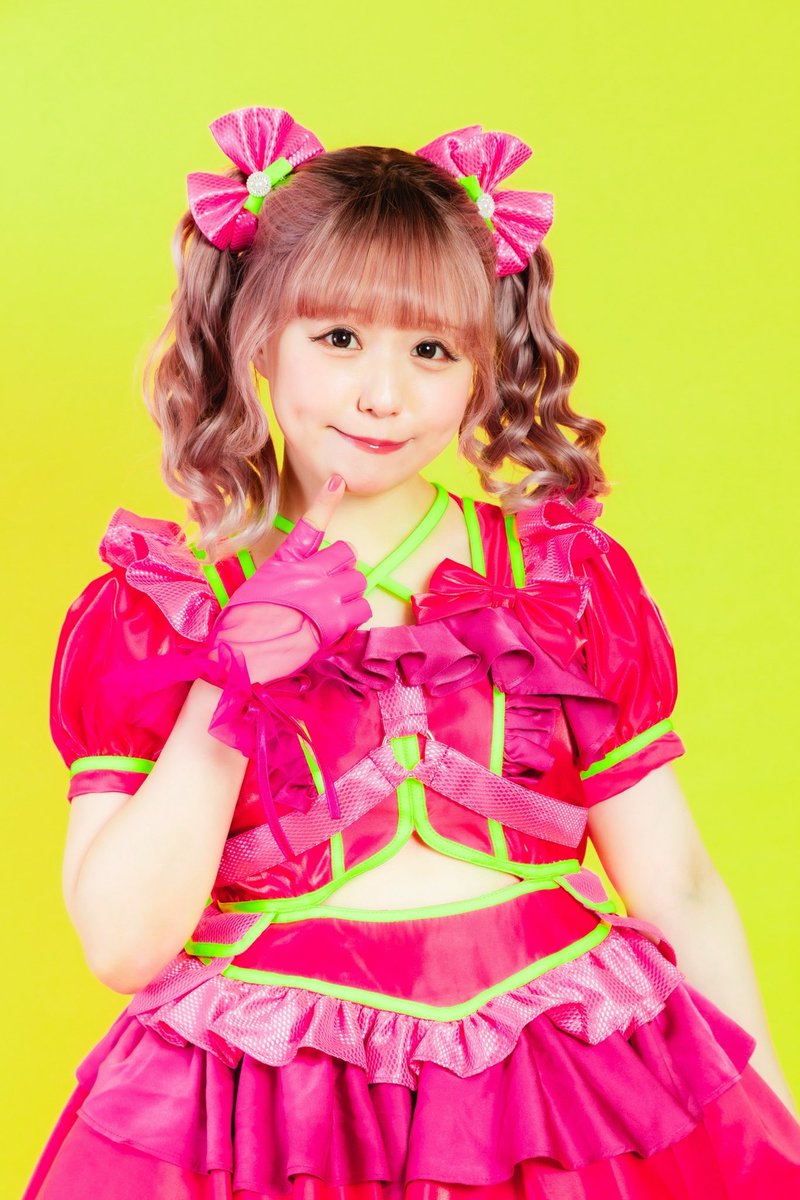 pippi(エレクトリックリボン) (@pippi_eribon) / Posts / X