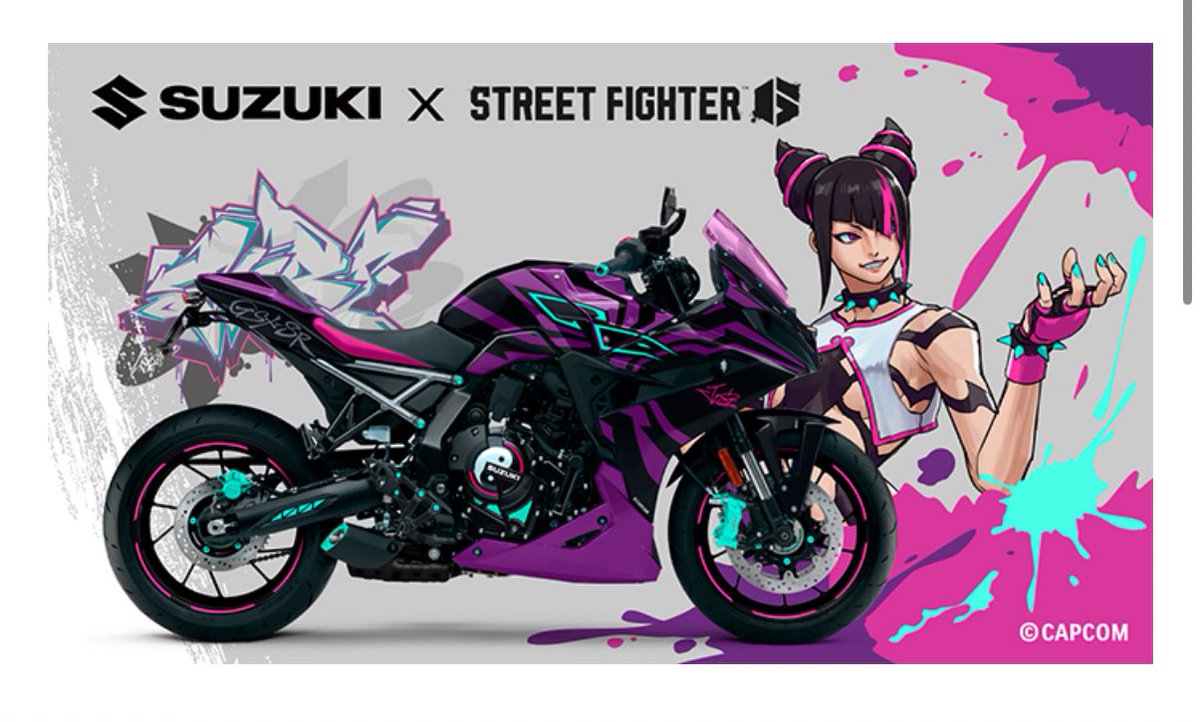 おはぎ＠Inazuﾏ&4ﾏﾏ&ﾏ15 (@strbk11) / Posts / X