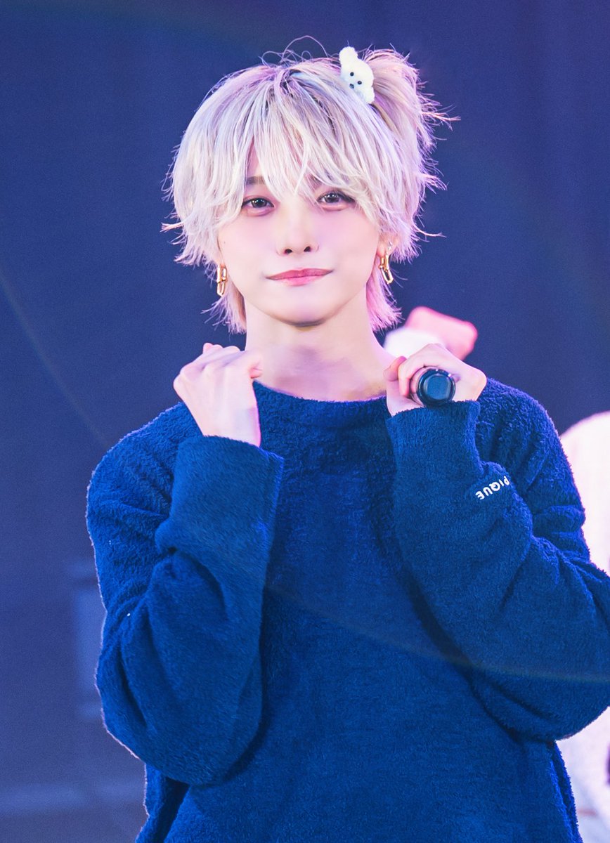 りょう (@ryo_lvsk) / Posts / X